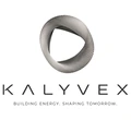 KALYVEX