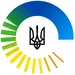 Ukrainian initiative