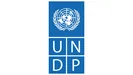 UNDP