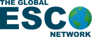 The Global ESCO Network